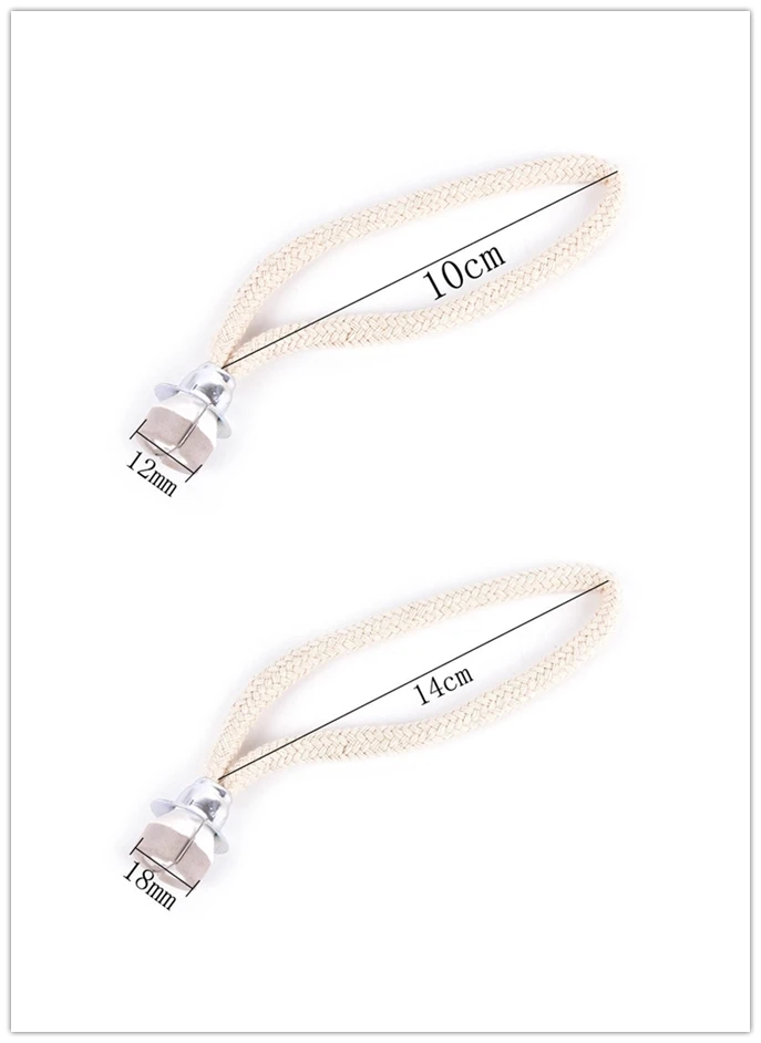 Ароматическая масляная лампа для ароматерапии удаление запаха/осушение фитиль