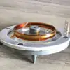 Изображение товара 3