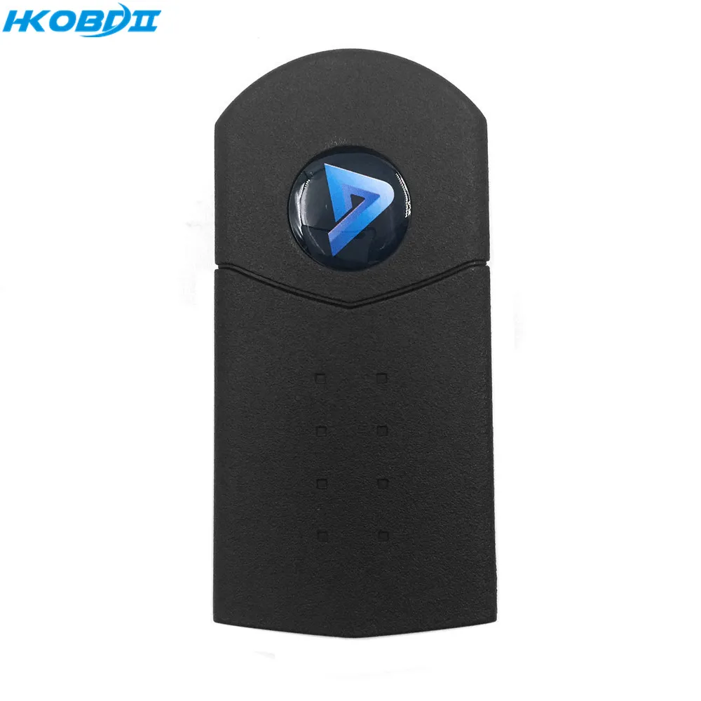 HKOBDII KEYDIY Original KD B14-3+1 3+1 Button B series Universial Remote For KD900/KD-X2/ URG200/KD MINI Series | Автомобили и
