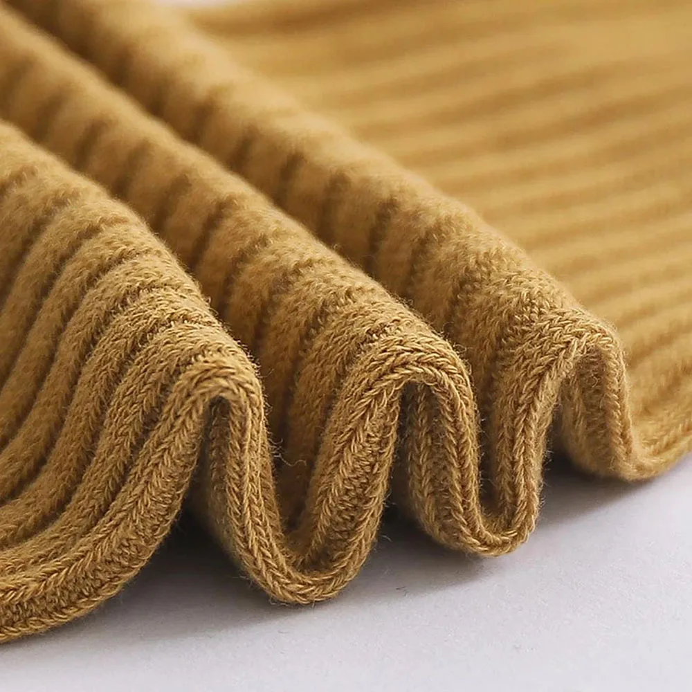 

Winter 0-8T Baby Tights Winter Warm Child Pantyhose Cotton Pants Kid Girl Tights Baby Stockings Candy Color Cute Girls Trousers
