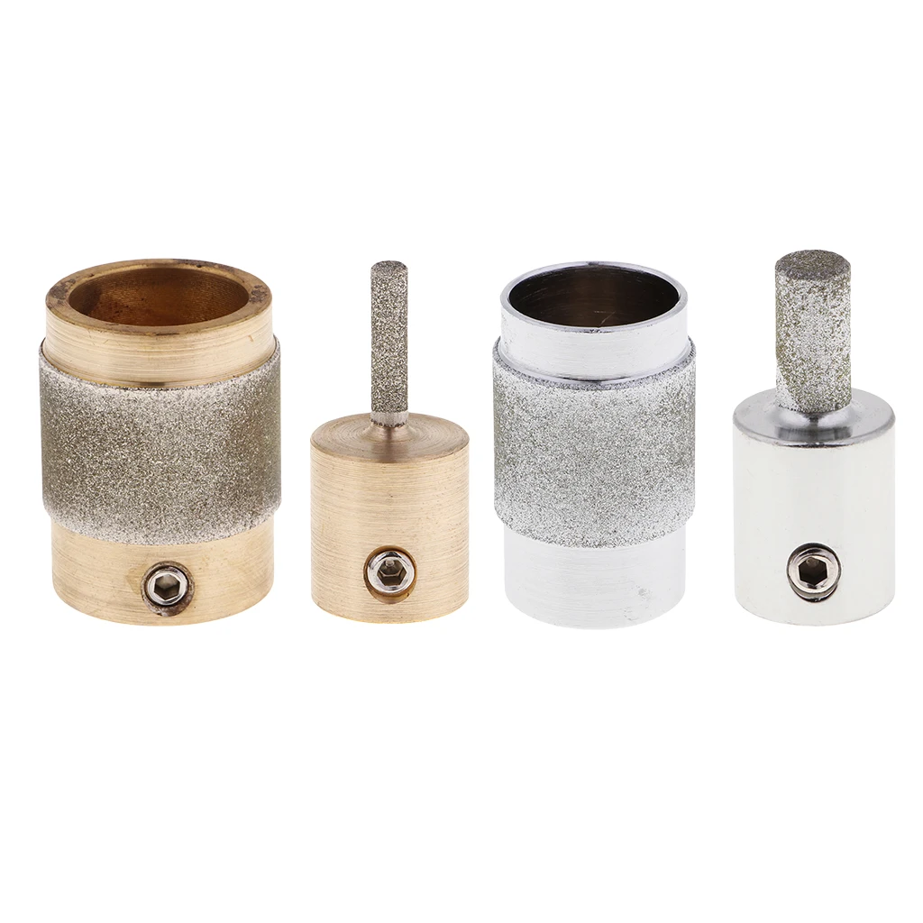 

Polishing Grinding Wheel Small Grinding Wheel For Polishing Surfaces And Side