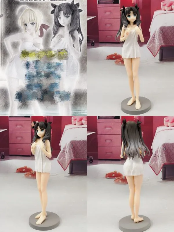 1 шт. фигурки сексуальная девушка подарок индивидуальное украшение дома мебель