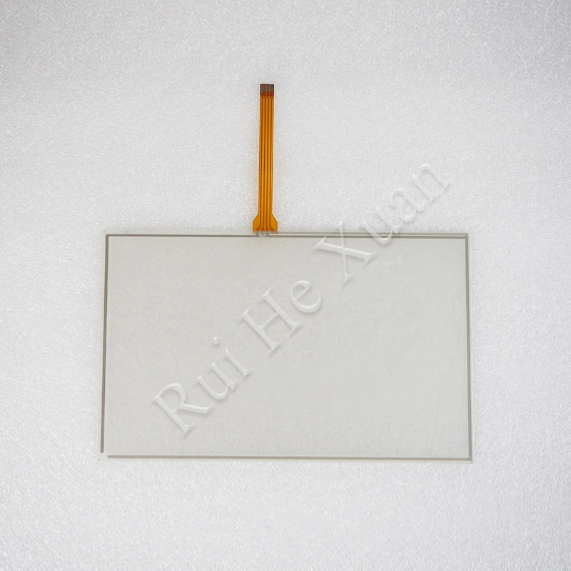 

New HMIGXU5512 Touch Screen Glass Panel for HMIGXU5512 Touch Digitizer