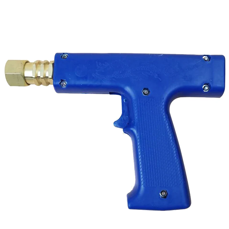 

Best Automotive Suv Metal Dent Repair Tool Spot Welding Machine Spot Welding Machine Welding Lift Auto Shop Accessories Accessor