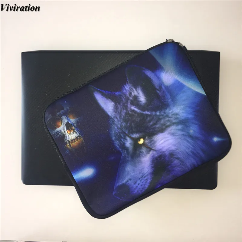 Чехол для iPad Mini 5 7 9 &quot чехол планшета Samsung Tab A Lenovo X30F A7600 Huawei 10 1 2 сумка ноутбука 17 14