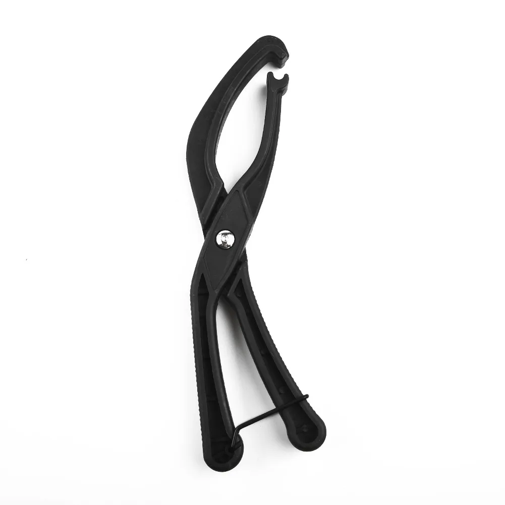 

Bike 50%OFF BEST Parts Replacement Sports Accessories Durable Top-quality