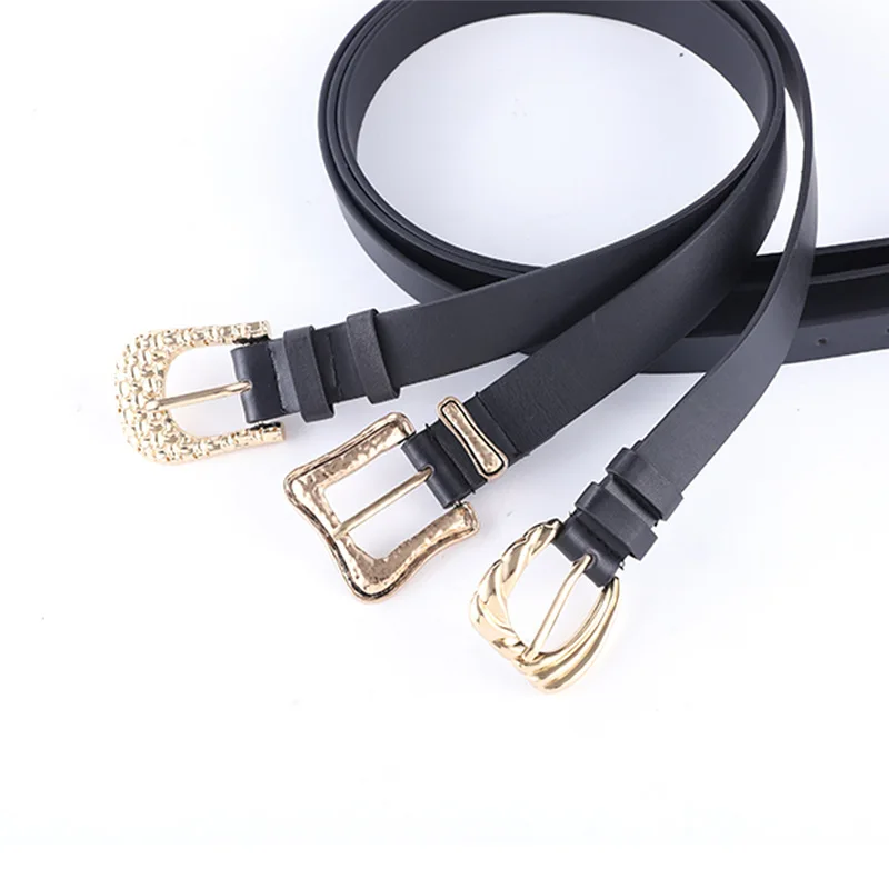 

Belts