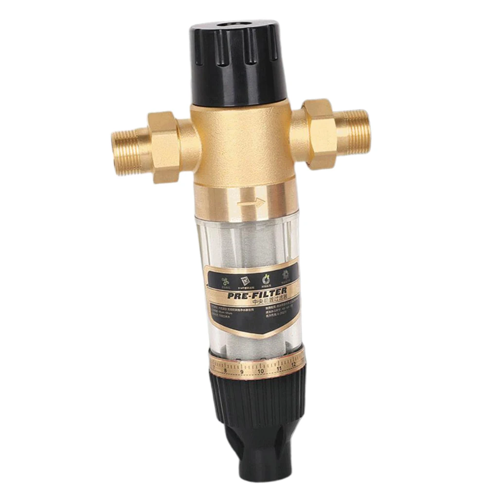 

Home Appliance Parts