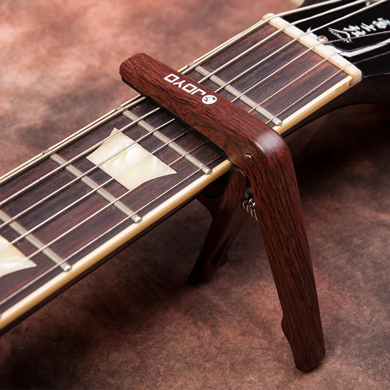 jcp 01 gitarre capo gitarre string clips für elektrische gitarre bass ukulele akustische capo clamp gitarre pick musik instrument teile free glob