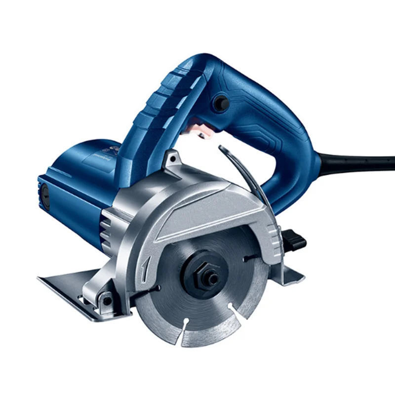 Машина для резки каменной плитки Многофункциональные бытовые