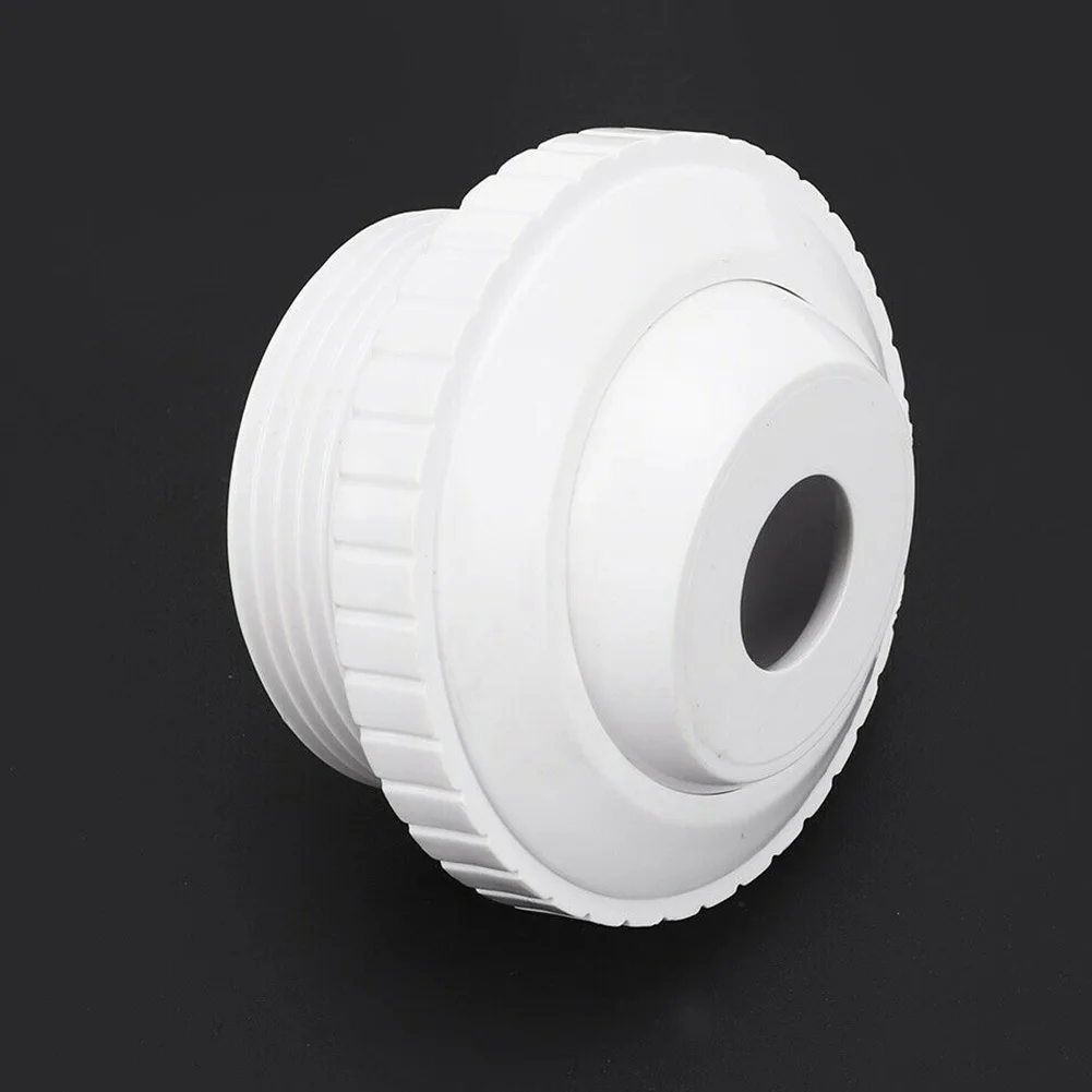 Сливная насадка для бассейна спа-ванна сменный аксессуар прочный водный выход