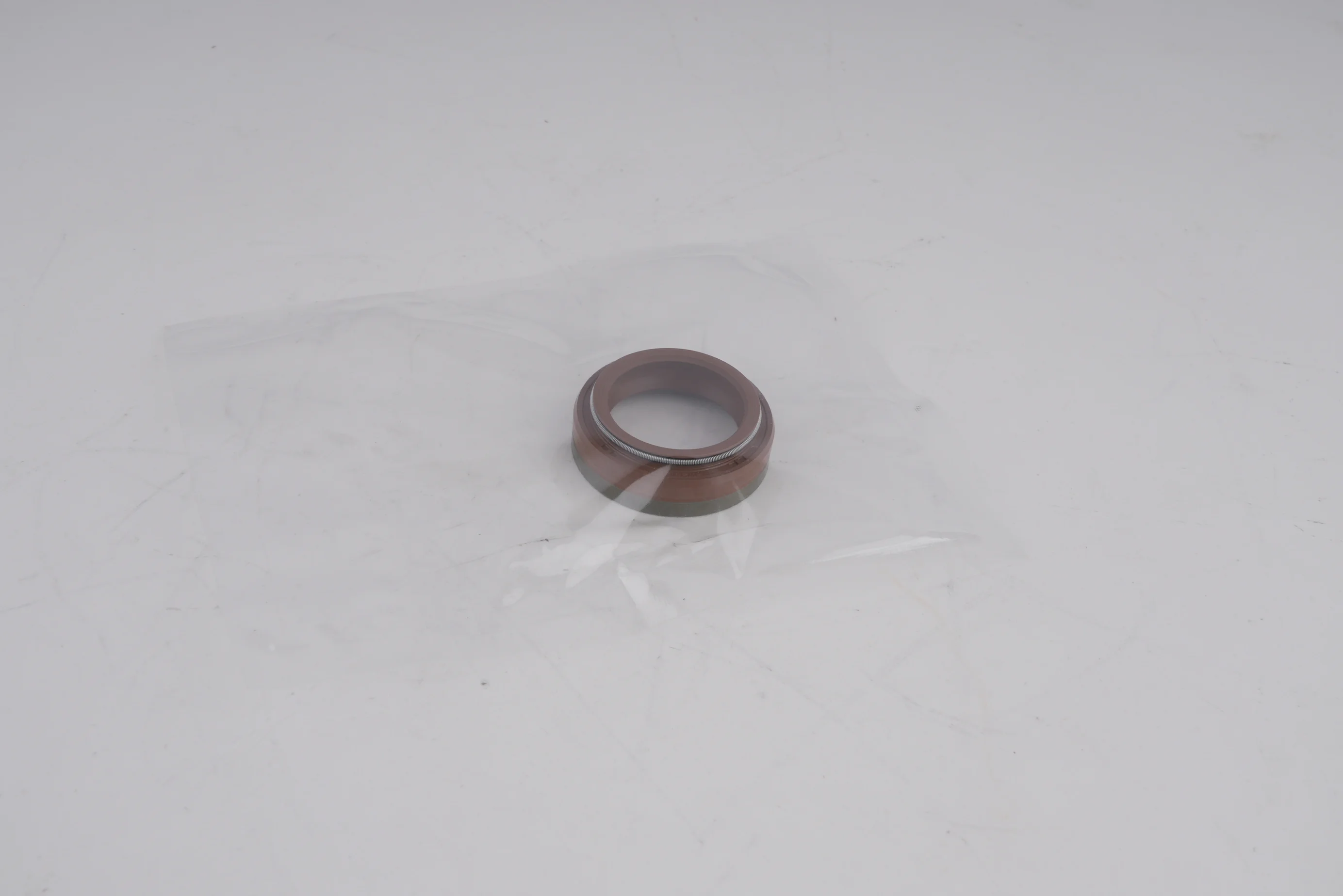 

Масляные уплотнения для насоса 094000-0421 HP0 10 шт., комплекты для капитального ремонта топливного насоса Common Rail HP3 10 шт., комплекты для ремонта насоса HP0