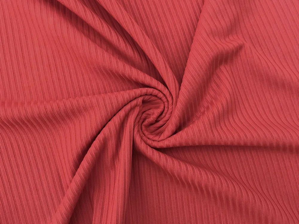 

2021 Hot Sale New Design Styele Casual Clothing Sweatwear Sweet Sexy Fashion Soft Good Fabric Women MLT013