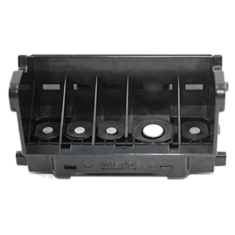 Qy6-0086 Printer Nozzle Printer Accessories Printer Parts Easy Installation Suitable for Canon MX720/MX721/MX722/MX725