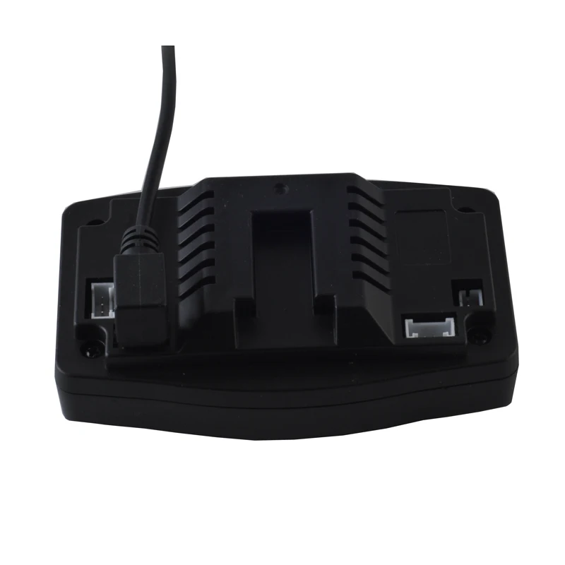Измеритель OBD2 Advance ZD 10 в 1 автомобильный прибор для измерения температуры и