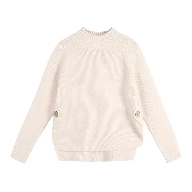 Дешевая оптовая продажа новинка 2019 лидер продаж женский модный Повседневный