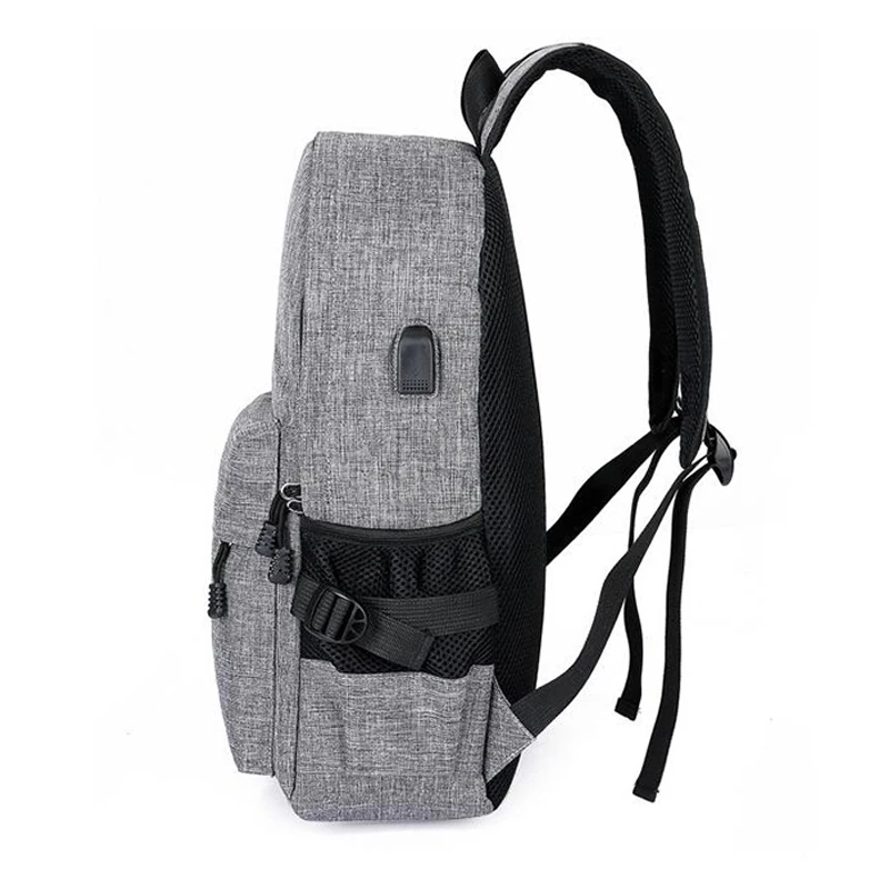 Shellnail дешевый мочила рюкзак из плотной ткани черные женские рюкзаки школьные