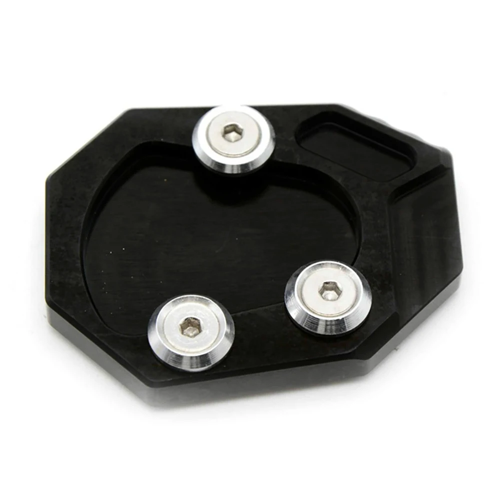 Подставка для мотоцикла Yamaha YZF-R1 YZFR1 YZF R1 2009-2014 | Автомобили и мотоциклы