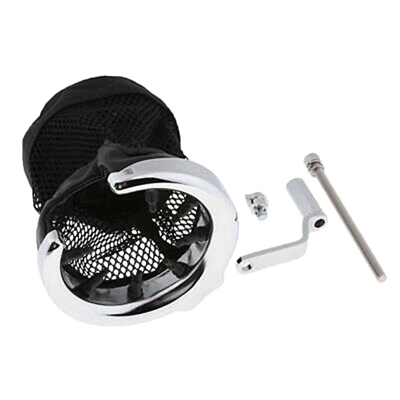 Precio Portavasos Para Motocicleta, Portavasos Para Pasajeros Para Honda Goldwing 1800 GL1800 2001-2015 F6B 2013-2015