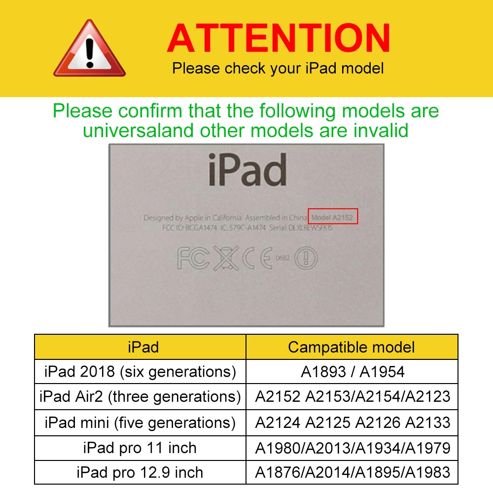 Стилус GOOJODOQ для apple pencil 2 1 для iPad 9,7 Pro 11 12,9 Air 3 10,5 10,2 Mini 5 стилус для планшета
