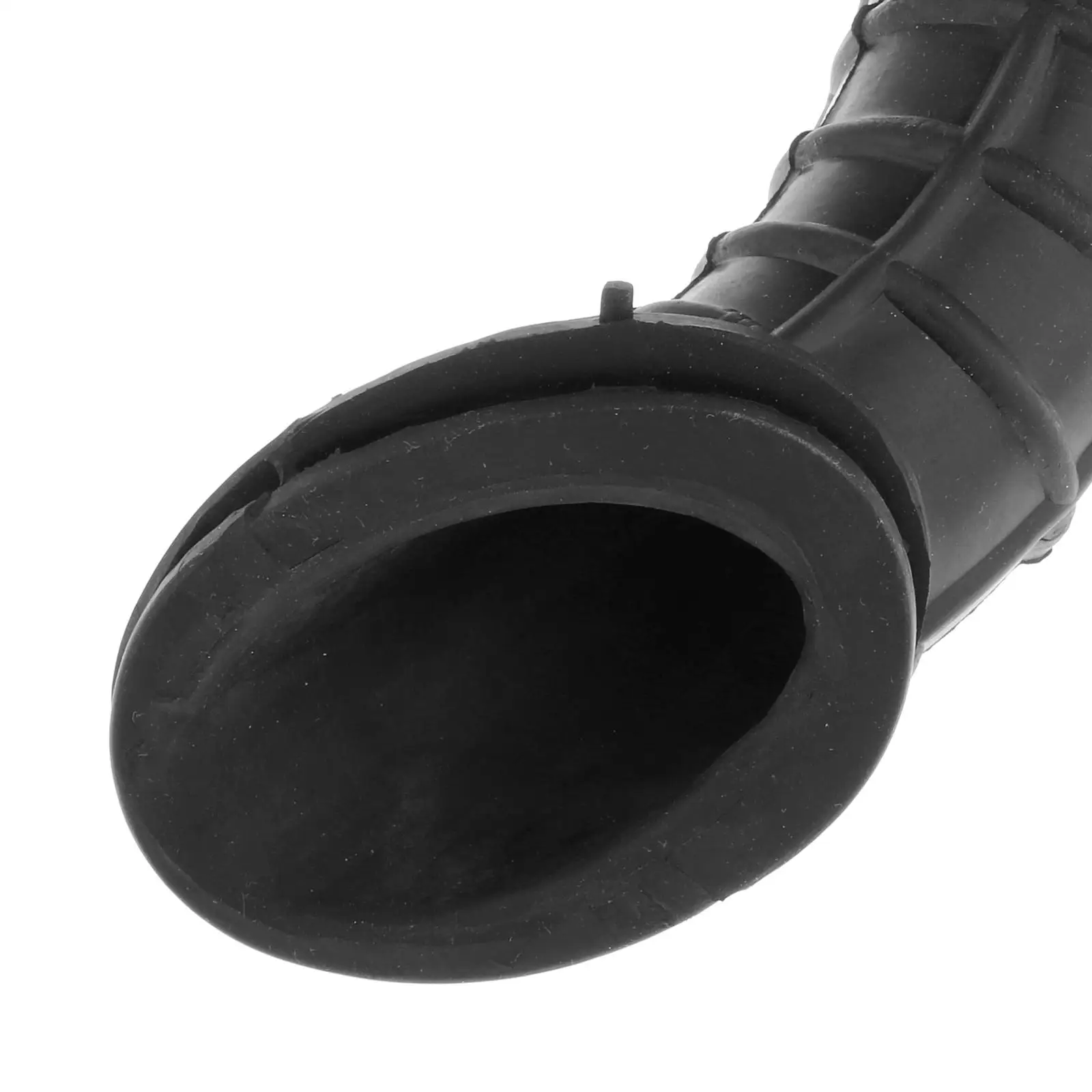 

ir Box to Carb Intake Boot Joint 00-04 for Yamaha TTR125L TTR125LS 00-04