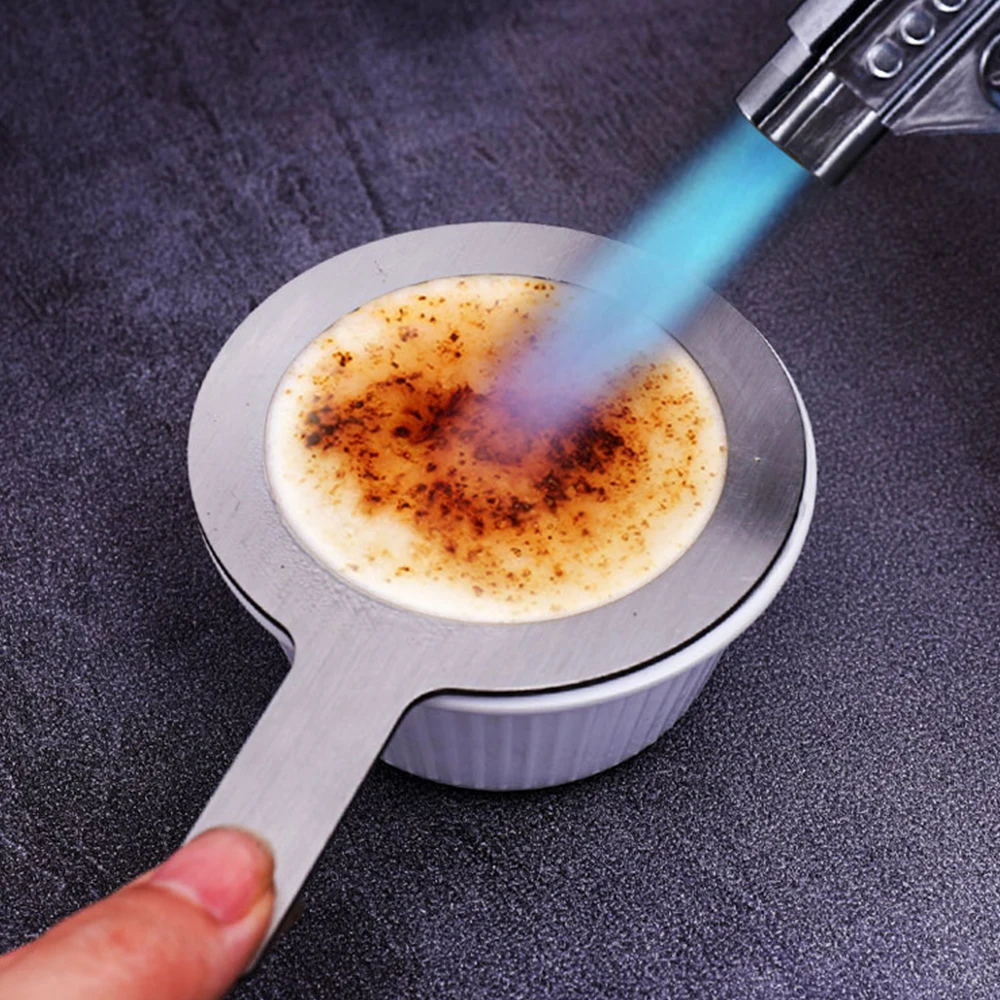 1 шт. кольцо для молока и чая из нержавеющей стали ободковая Защитная крышка чашки