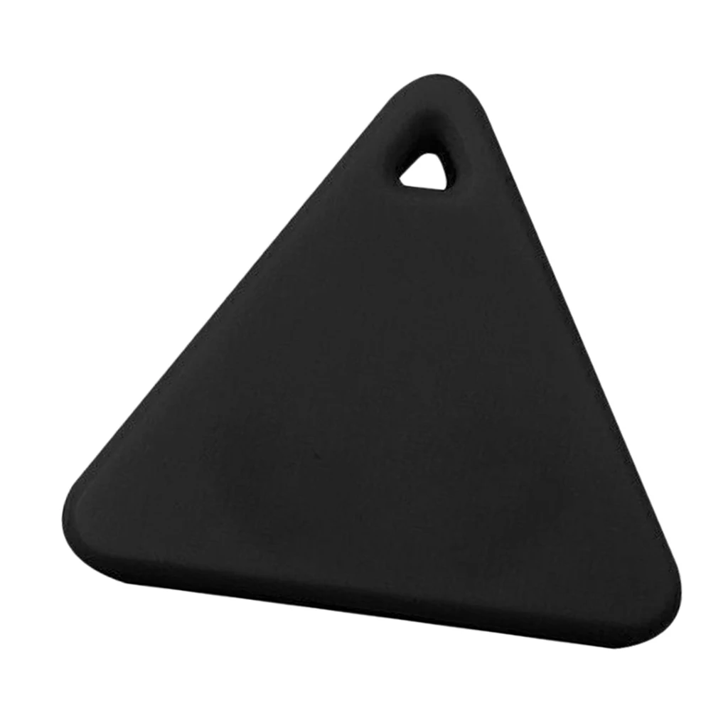 GPS трекер с защитой от потери локатор в режиме реального времени устройство для