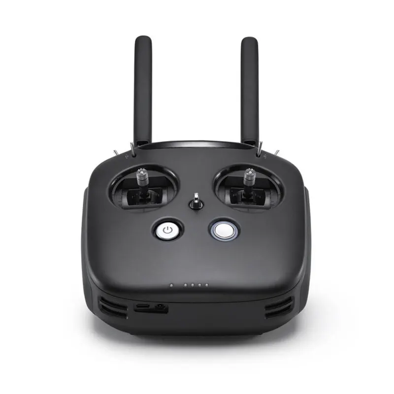 DJI FPV Experience Combo system Fly больше комбо более низкая задержка HD 720p 120fps разрешение 4 км
