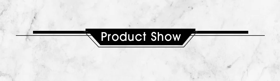 Xupingg ювелирные изделия Романтический Имитация жемчуга Серьги Роскошные Кристаллы от Swarovski высокое качество свадебные подарки M85-20443