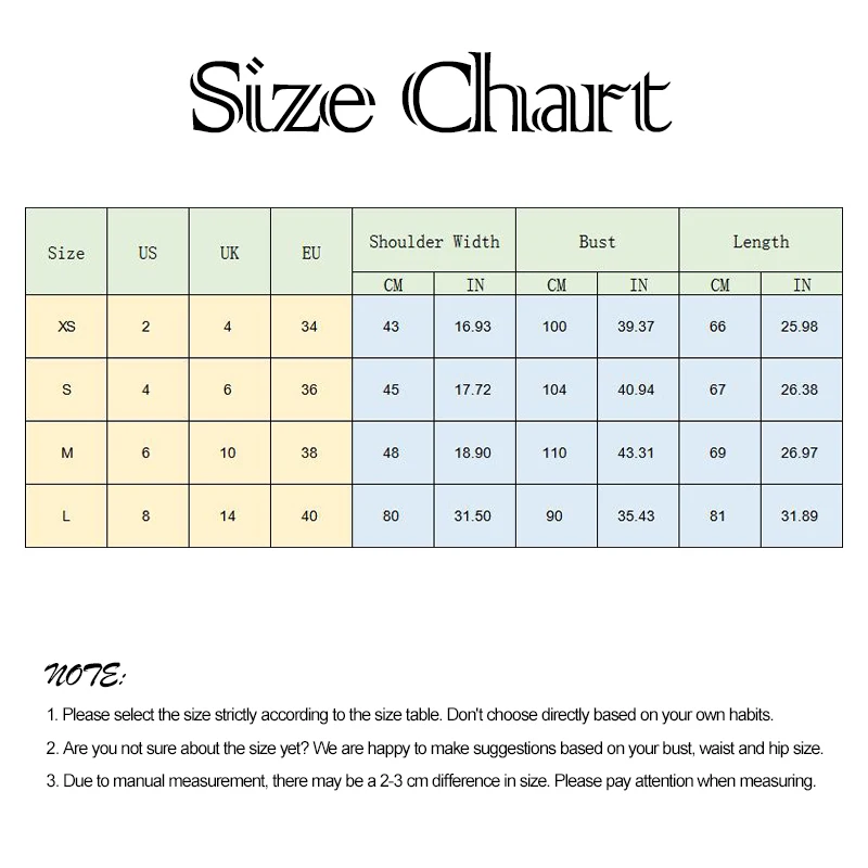 

2021 Summer New Beach Shirt Lapel Conch Shell Printed Beach Wear Tunic Women Casual Swimwear Loose Blouse Short Sleeve Shirt