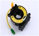 

Clock Spring H2 20794271