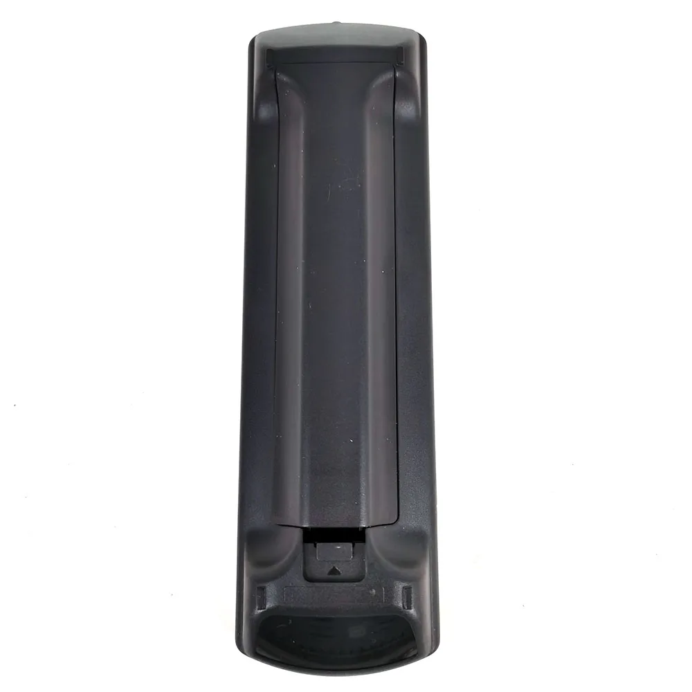 New Replacement N2QAYB000874 For Panasonic Blu-Ray DISC Player Remote Control DMP-BDT225 DMP-BDT230 DMP-BDT330 Fernbedienung | Электроника