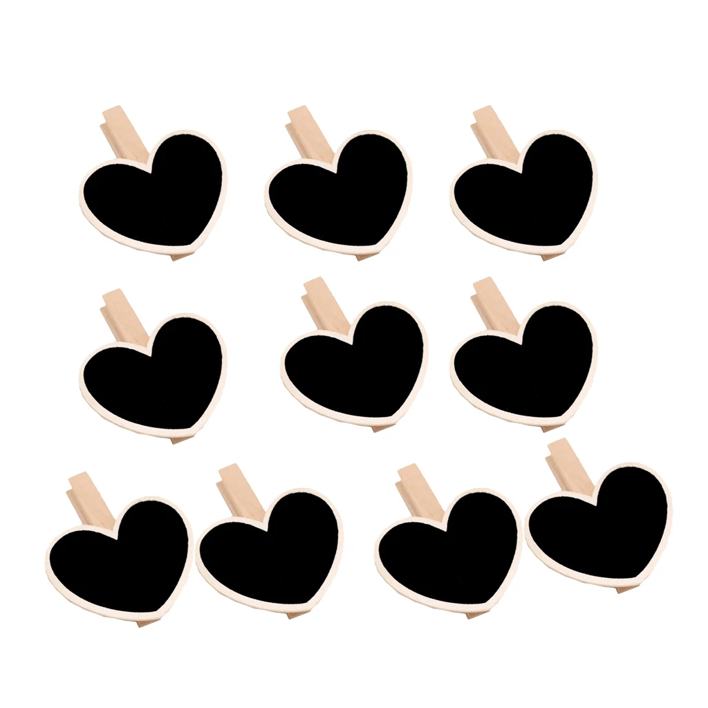 Зажимы для досок зажимы фотографий бирки классных доски заметок карты