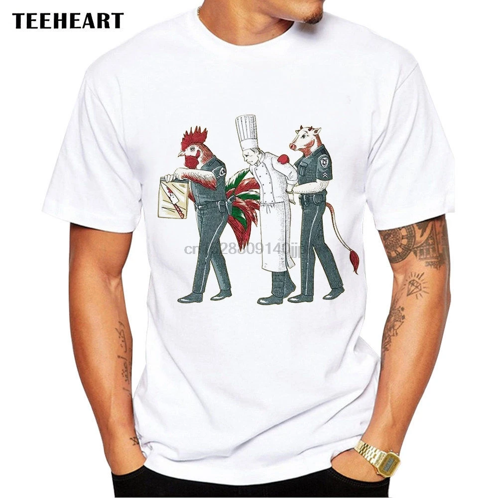 2019 Мужская Лучшая Продажа животных арестов убийца шеф повара нож доказательства