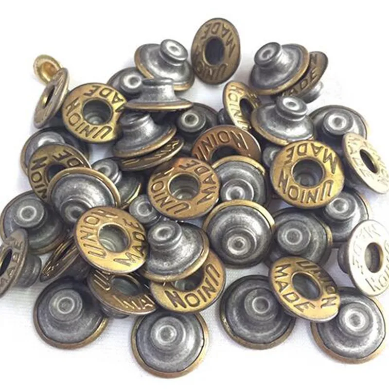 

2021 Black Japan Casual Style Genuine Leather Jacket Men Single Breasted Large Size 3XL Real Natural Horsehide Autumn Short Coat