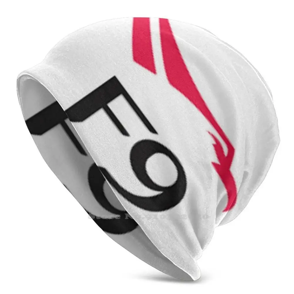 

Spacex Falcon9 Logo Men Women Child Beanies Knitted Hats Autumn Winter Spacex Tesla Spacex Logo Spacex Spacex Spacex Elon Musk