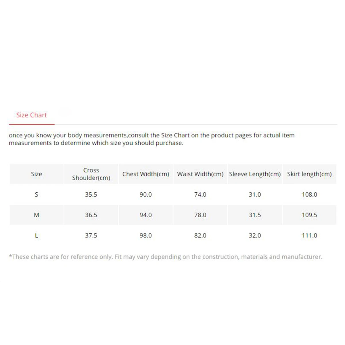 

Vintage Floral Dress Women Summer 2020 V Neck Lantern Short Sleeve Lace Up High Waist Wrap Robes Retro French Vacation Vestido