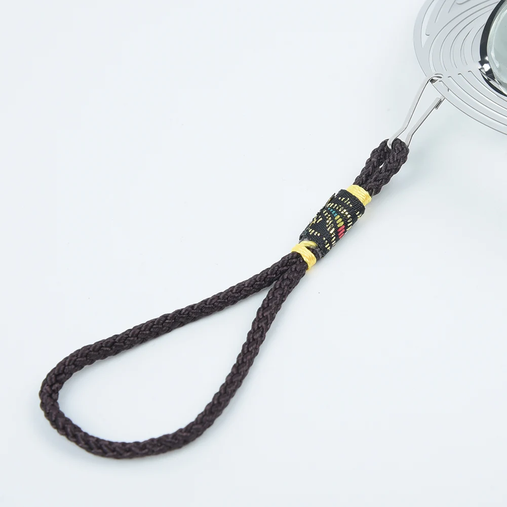 Спиральный вращающийся хрустальный шар ветряные колокольчики подвесное