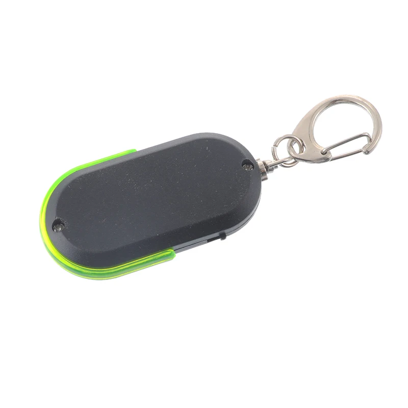 Домашние животные Смарт мини gps трекер Водонепроницаемый Bluetooth ABS Tracer собака