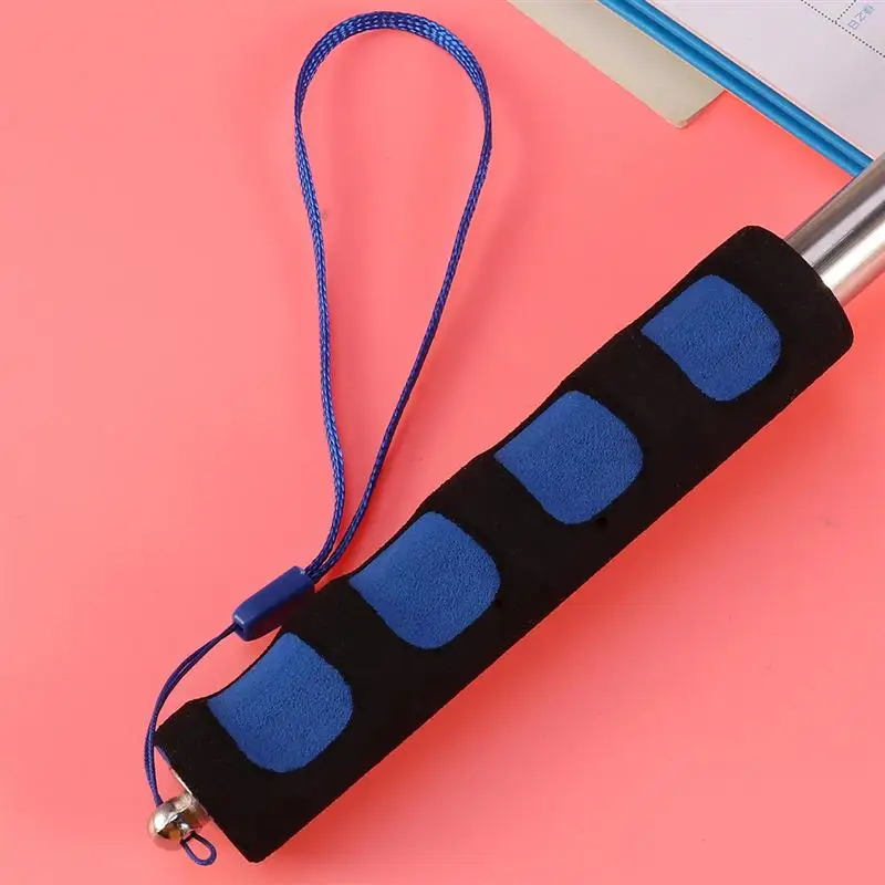 Молоток для обнаружения звука телескопический 98 см | Инструменты