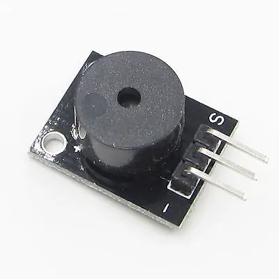 KY 006 Стандартный пассивный звуковой модуль AVR PIC|Смарт-гаджеты| |