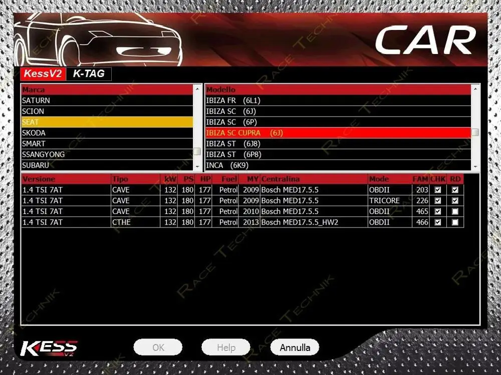 KESS V2 5,017 V2.47 ЕС Версия KESS V2 V5.017 KTAG V7.020 V2.25 4LED онлайн KESS 5,017 KTAG 7,020 ECU программист инструмент для обновления