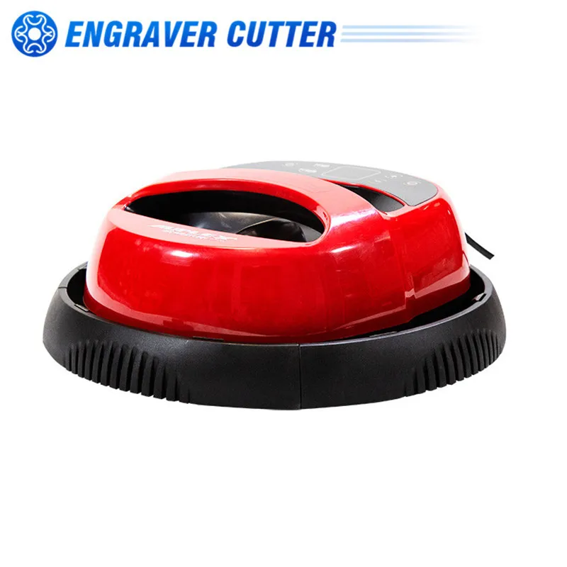 Портативная мини-машина для термопечати железных футболок 12 х10 дюймов |