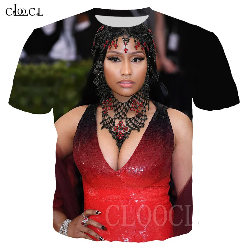 Футболка Мужская/женская с 3D принтом Модный повседневный свитшот в стиле хип хоп