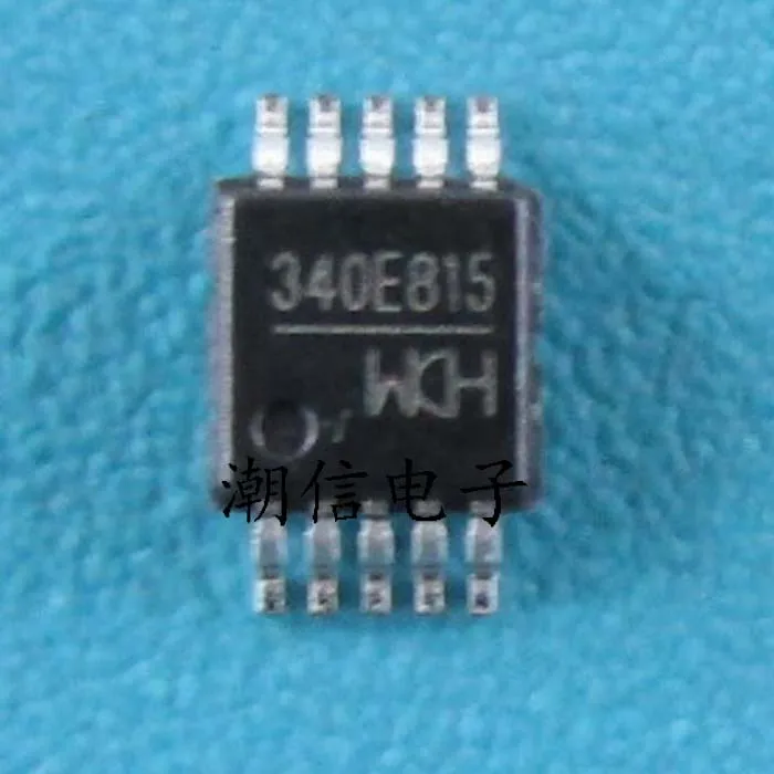 

10cps CH340E 340 e встроенные кристаллы