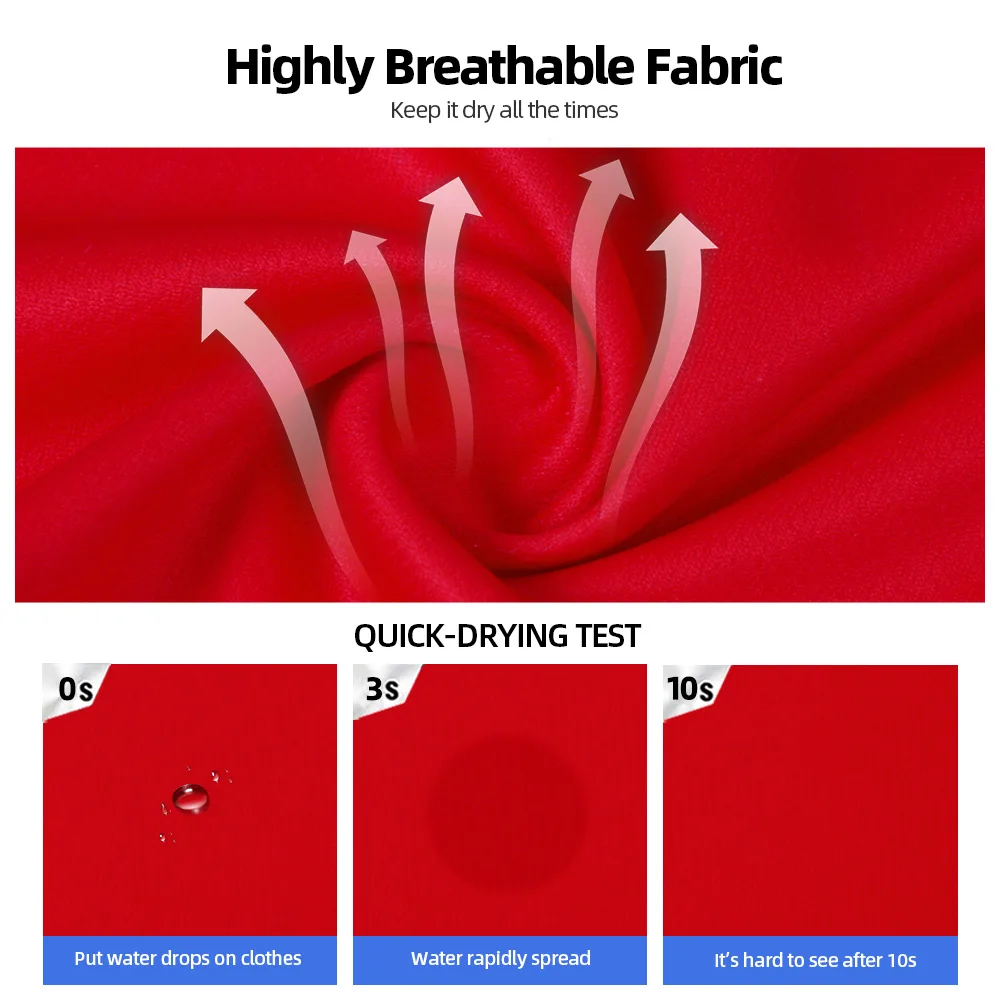 Уникальный дизайн женская трикотажная форма для волейбола 100% полиэстер дышащая