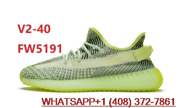 

44 color Cream Triple White women Running Shoes Israfil Core Sneakers Designer Shoes Men Zapatillas Hombre Deportiva