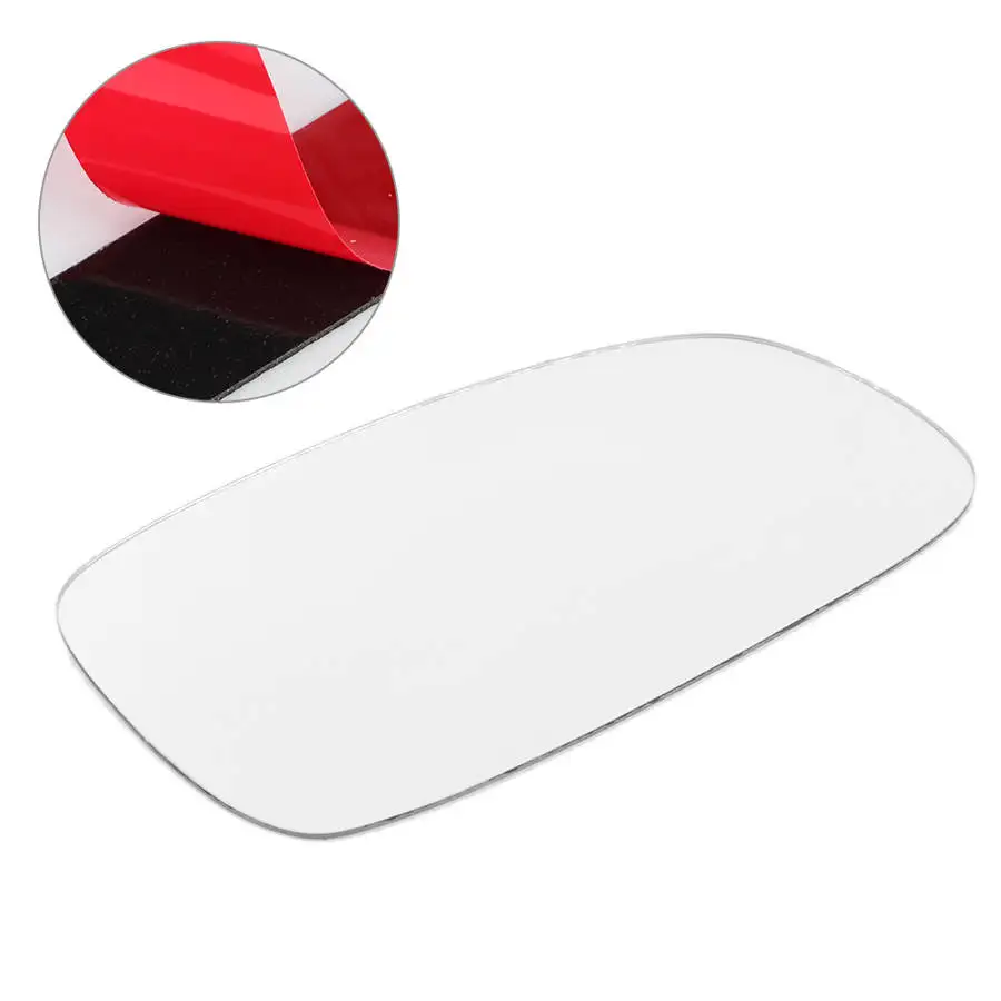 Запасное зеркало заднего вида для автомобиля пригодное Ford Falcon правая сторона