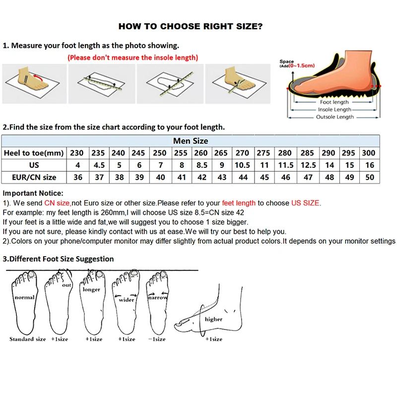 

Genuine Leather Men Boots High Top Work Safety Shoes Chelsea Boots Steel Toe Anti Puncture Ankle Boots Man Working Shoes Male
