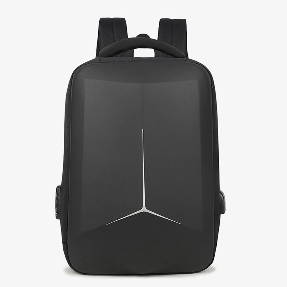 Многофункциональная сумка для ноутбука/рюкзак с защитой от кражи